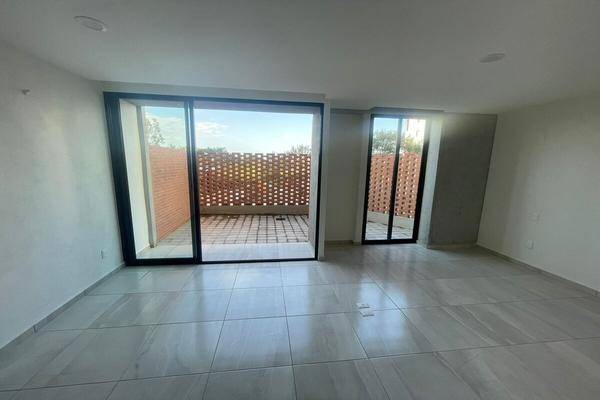 Foto de departamento en naciones unidas , san juan de ocotan, zapopan, jalisco, 0 foto 04 Foto de departamento en renta en naciones unidas , san juan de ocotan, zapopan, jalisco, 0 No. 04