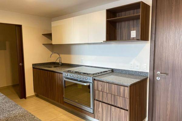 Foto de departamento en naciones unidas , san juan de ocotan, zapopan, jalisco, 0 foto 03 Foto de departamento en renta en naciones unidas , san juan de ocotan, zapopan, jalisco, 0 No. 03