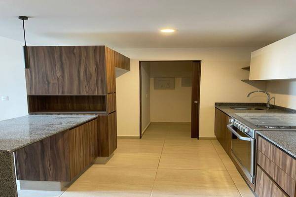 Foto de departamento en naciones unidas , san juan de ocotan, zapopan, jalisco, 0 foto 04 Foto de departamento en renta en naciones unidas , san juan de ocotan, zapopan, jalisco, 0 No. 04