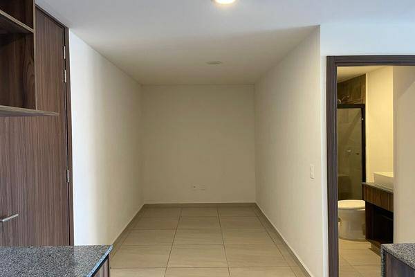 Foto de departamento en naciones unidas , san juan de ocotan, zapopan, jalisco, 0 foto 07 Foto de departamento en renta en naciones unidas , san juan de ocotan, zapopan, jalisco, 0 No. 07