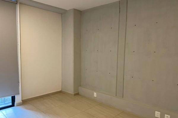 Foto de departamento en naciones unidas , san juan de ocotan, zapopan, jalisco, 0 foto 08 Foto de departamento en renta en naciones unidas , san juan de ocotan, zapopan, jalisco, 0 No. 08