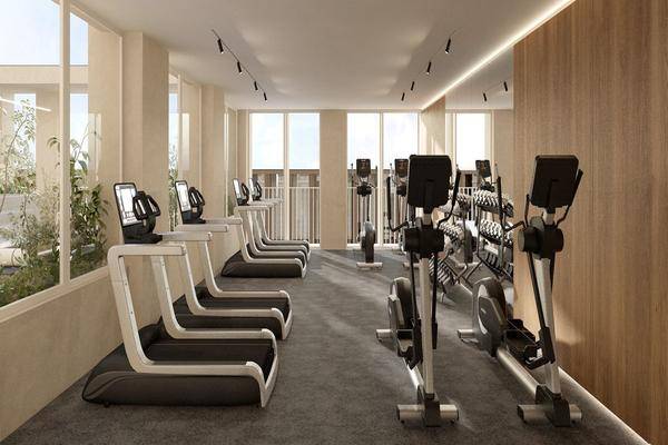 Foto de departamento en naciones unidas , virreyes residencial, zapopan, jalisco, 28210133 foto 03 Foto de departamento en venta en naciones unidas , virreyes residencial, zapopan, jalisco, 28210133 No. 03