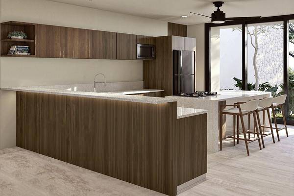 Foto de casa en nadira , conkal, conkal, yucatán, 0 foto 05 Foto de casa en venta en nadira , conkal, conkal, yucatán, 0 No. 05