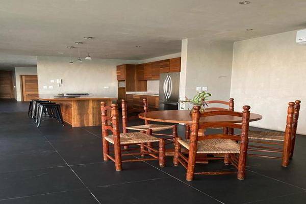 Foto de casa en nah ha , club residencial azul, carmen, campeche, 27787729 foto 04 Foto de casa en renta en nah ha , club residencial azul, carmen, campeche, 27787729 No. 04