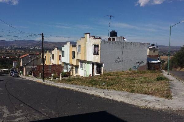 Foto de casa en nahuatzen , los laureles erendira, tarímbaro, michoacán de ocampo, 0 foto 01 Foto de casa en venta en nahuatzen , los laureles erendira, tarímbaro, michoacán de ocampo, 0 No. 01