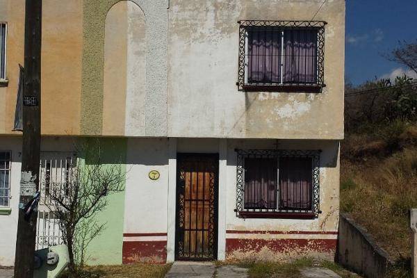 Foto de casa en nahuatzen , los laureles erendira, tarímbaro, michoacán de ocampo, 0 foto 02 Foto de casa en venta en nahuatzen , los laureles erendira, tarímbaro, michoacán de ocampo, 0 No. 02