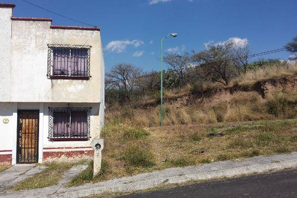 Foto de casa en nahuatzen , los laureles erendira, tarímbaro, michoacán de ocampo, 0 foto 03 Foto de casa en venta en nahuatzen , los laureles erendira, tarímbaro, michoacán de ocampo, 0 No. 03