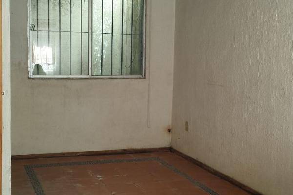 Foto de casa en nahuatzen , los laureles erendira, tarímbaro, michoacán de ocampo, 0 foto 04 Foto de casa en venta en nahuatzen , los laureles erendira, tarímbaro, michoacán de ocampo, 0 No. 04