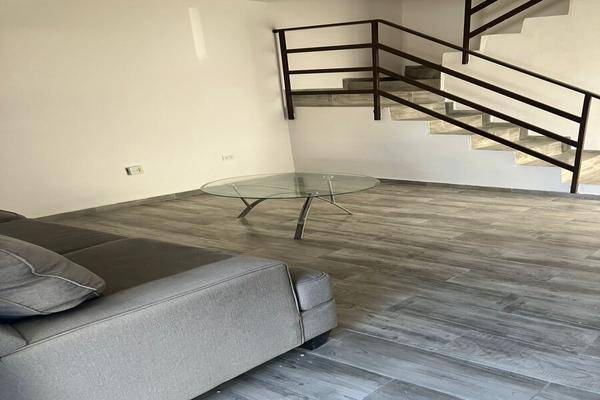 Foto de casa en nahuel , lago del sol residencial, mexicali, baja california, 0 foto 05 Foto de casa en venta en nahuel , lago del sol residencial, mexicali, baja california, 0 No. 05
