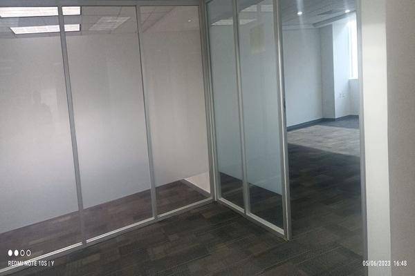Foto de oficina en , napoles, benito juárez, df / cdmx, 27353108 foto 02 Foto de oficina en renta en , napoles, benito juárez, df / cdmx, 27353108 No. 02