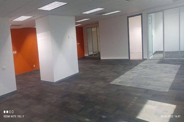 Foto de oficina en , napoles, benito juárez, df / cdmx, 27353108 foto 05 Foto de oficina en renta en , napoles, benito juárez, df / cdmx, 27353108 No. 05