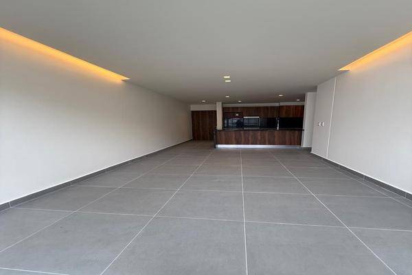 Foto de departamento en , napoles, benito juárez, df / cdmx, 29958186 foto 04 Foto de departamento en venta en , napoles, benito juárez, df / cdmx, 29958186 No. 04