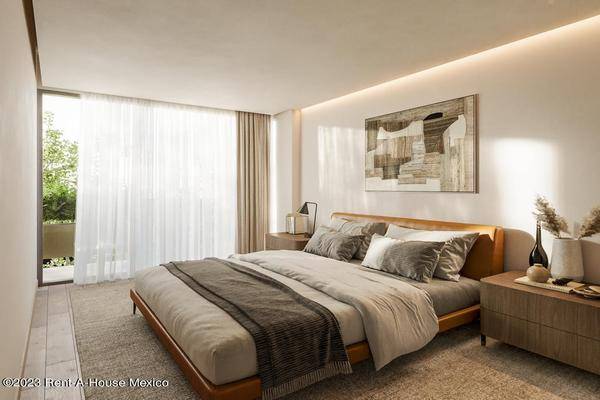 Foto de departamento en , napoles, benito juárez, df / cdmx, 0 foto 03 Foto de departamento en venta en , napoles, benito juárez, df / cdmx, 0 No. 03