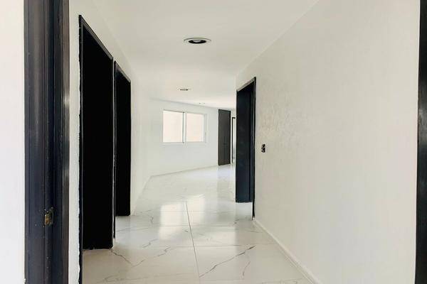 Foto de departamento en , napoles, benito juárez, df / cdmx, 30441765 foto 04 Foto de departamento en venta en , napoles, benito juárez, df / cdmx, 30441765 No. 04