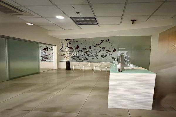 Foto de local en , napoles, benito juárez, df / cdmx, 30496663 foto 02 Foto de local en renta en , napoles, benito juárez, df / cdmx, 30496663 No. 02