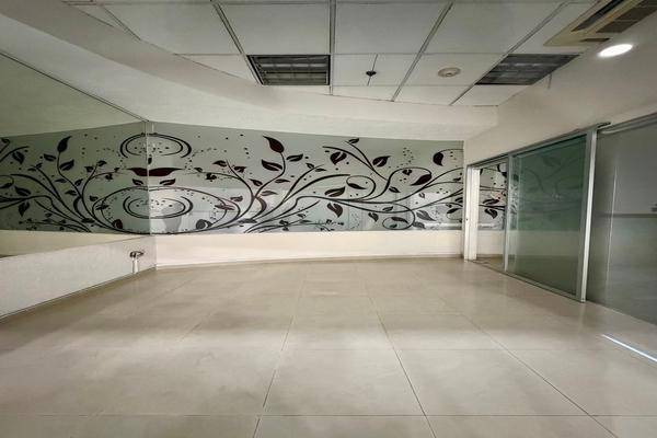 Foto de local en , napoles, benito juárez, df / cdmx, 30496663 foto 03 Foto de local en renta en , napoles, benito juárez, df / cdmx, 30496663 No. 03