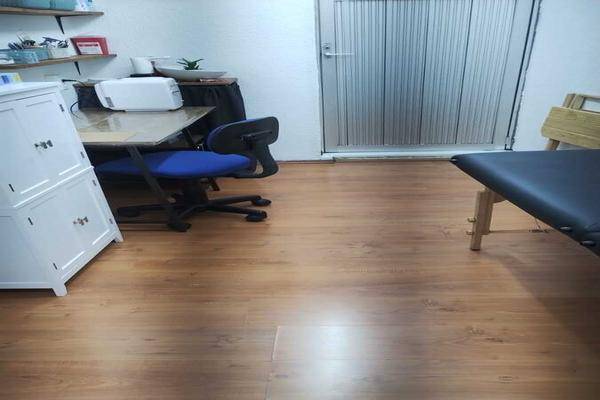 Foto de oficina en , napoles, benito juárez, df / cdmx, 0 foto 02 Foto de oficina en renta en , napoles, benito juárez, df / cdmx, 0 No. 02