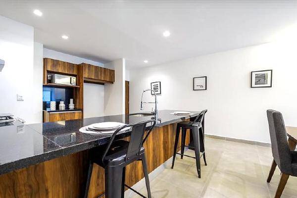Foto de departamento en , napoles, benito juárez, df / cdmx, 0 foto 03 Foto de departamento en venta en , napoles, benito juárez, df / cdmx, 0 No. 03
