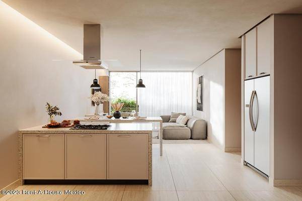 Foto de departamento en , napoles, benito juárez, df / cdmx, 30659390 foto 02 Foto de departamento en venta en , napoles, benito juárez, df / cdmx, 30659390 No. 02