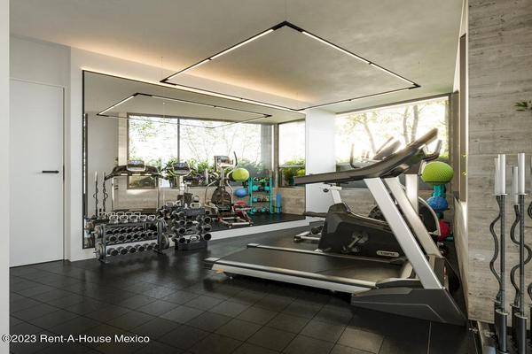 Foto de departamento en , napoles, benito juárez, df / cdmx, 30659390 foto 05 Foto de departamento en venta en , napoles, benito juárez, df / cdmx, 30659390 No. 05