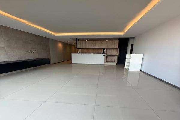 Foto de departamento en , napoles, benito juárez, df / cdmx, 0 foto 03 Foto de departamento en venta en , napoles, benito juárez, df / cdmx, 0 No. 03