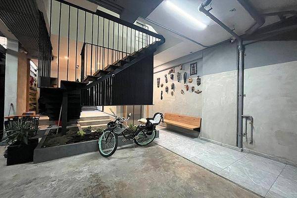 Foto de departamento en , napoles, benito juárez, df / cdmx, 30744167 foto 02 Foto de departamento en venta en , napoles, benito juárez, df / cdmx, 30744167 No. 02