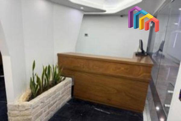 Foto de oficina en , napoles, benito juárez, df / cdmx, 0 foto 02 Foto de oficina en renta en , napoles, benito juárez, df / cdmx, 0 No. 02