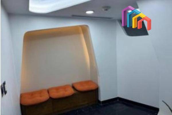 Foto de oficina en , napoles, benito juárez, df / cdmx, 0 foto 03 Foto de oficina en renta en , napoles, benito juárez, df / cdmx, 0 No. 03