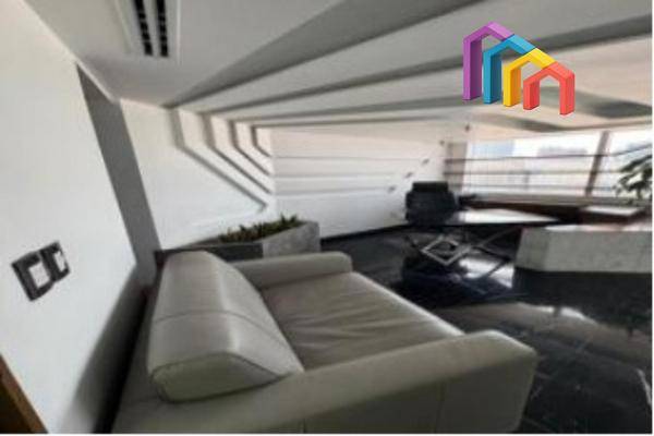 Foto de oficina en , napoles, benito juárez, df / cdmx, 0 foto 05 Foto de oficina en renta en , napoles, benito juárez, df / cdmx, 0 No. 05