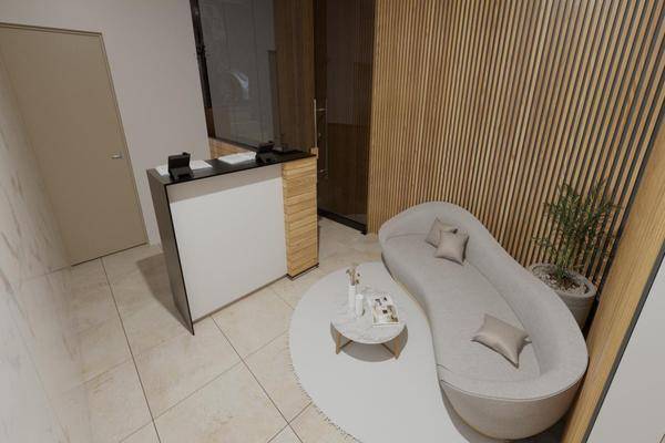 Foto de departamento en , napoles, benito juárez, df / cdmx, 0 foto 05 Foto de departamento en venta en , napoles, benito juárez, df / cdmx, 0 No. 05