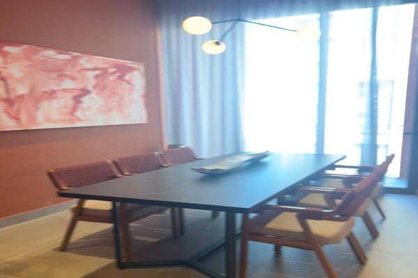 Foto de departamento en , napoles, benito juárez, df / cdmx, 0 foto 05 Foto de departamento en renta en , napoles, benito juárez, df / cdmx, 0 No. 05