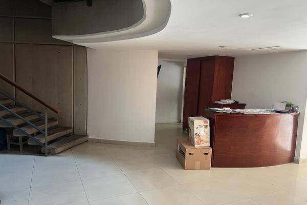 Foto de departamento en , napoles, benito juárez, df / cdmx, 0 foto 02 Foto de departamento en renta en , napoles, benito juárez, df / cdmx, 0 No. 02