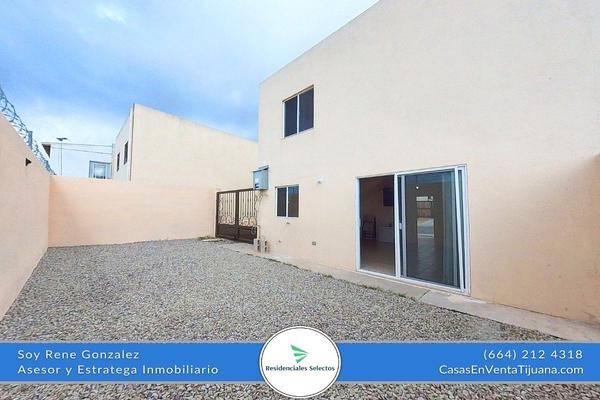 Foto de casa en napoles , verona residencial, tijuana, baja california, 0 foto 03 Foto de casa en renta en napoles , verona residencial, tijuana, baja california, 0 No. 03