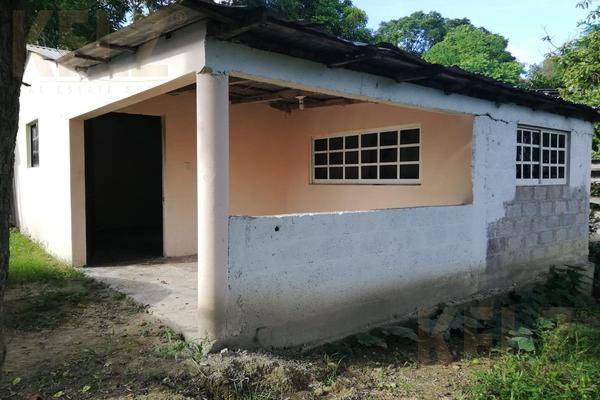 Foto de terreno habitacional en , naranjos centro, naranjos amatlán, veracruz de ignacio de la llave, 0 foto 03 Foto de terreno habitacional en venta en , naranjos centro, naranjos amatlán, veracruz de ignacio de la llave, 0 No. 03