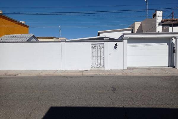 Foto de casa en naranjos , los pinos, mexicali, baja california, 0 foto 01 Foto de casa en venta en naranjos , los pinos, mexicali, baja california, 0 No. 01