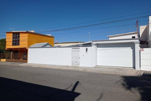 Foto de casa en naranjos , los pinos, mexicali, baja california, 0 foto 02 Foto de casa en venta en naranjos , los pinos, mexicali, baja california, 0 No. 02