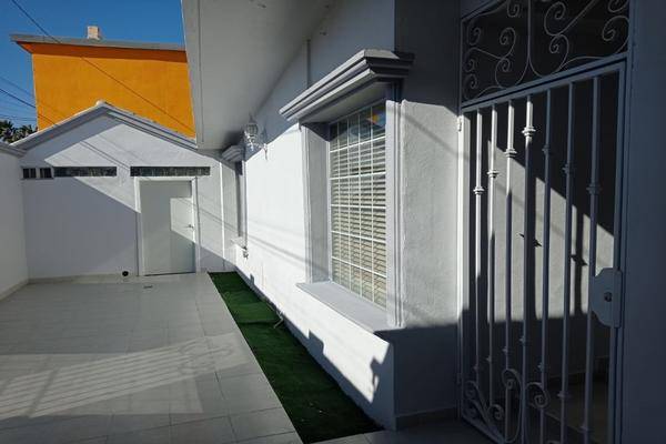 Foto de casa en naranjos , los pinos, mexicali, baja california, 0 foto 03 Foto de casa en venta en naranjos , los pinos, mexicali, baja california, 0 No. 03