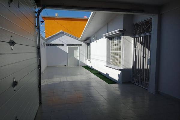 Foto de casa en naranjos , los pinos, mexicali, baja california, 0 foto 04 Foto de casa en venta en naranjos , los pinos, mexicali, baja california, 0 No. 04