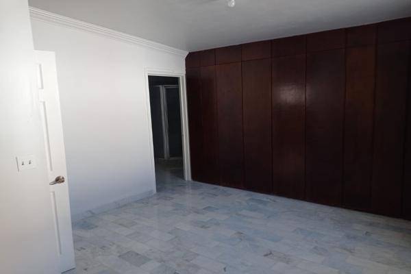 Foto de casa en naranjos , los pinos, mexicali, baja california, 0 foto 05 Foto de casa en venta en naranjos , los pinos, mexicali, baja california, 0 No. 05