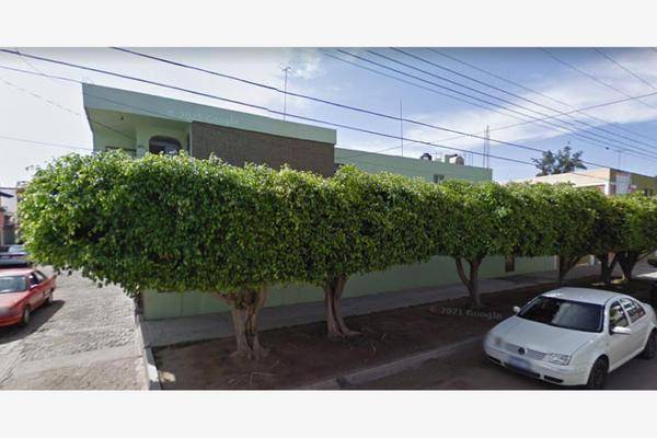 Foto de casa en nardos 0, jardines de jerez, león, guanajuato, 25448699 foto 01 Foto de casa en venta en nardos 0, jardines de jerez, león, guanajuato, 25448699 No. 01