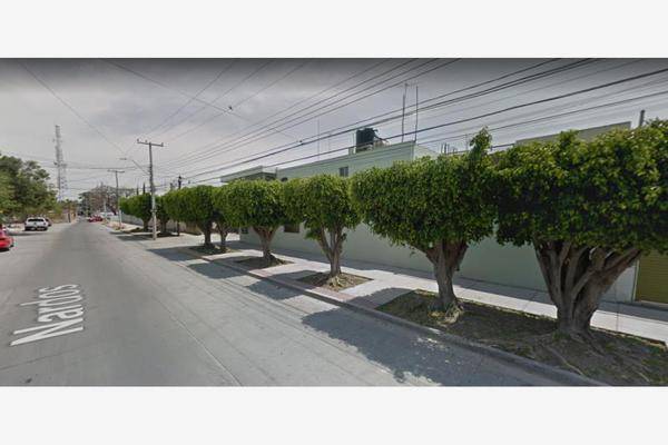 Foto de casa en nardos 0, jardines de jerez, león, guanajuato, 25448699 foto 02 Foto de casa en venta en nardos 0, jardines de jerez, león, guanajuato, 25448699 No. 02