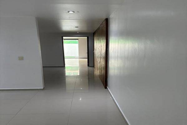 Foto de departamento en , narvarte oriente, benito juárez, df / cdmx, 30546081 foto 02 Foto de departamento en renta en , narvarte oriente, benito juárez, df / cdmx, 30546081 No. 02