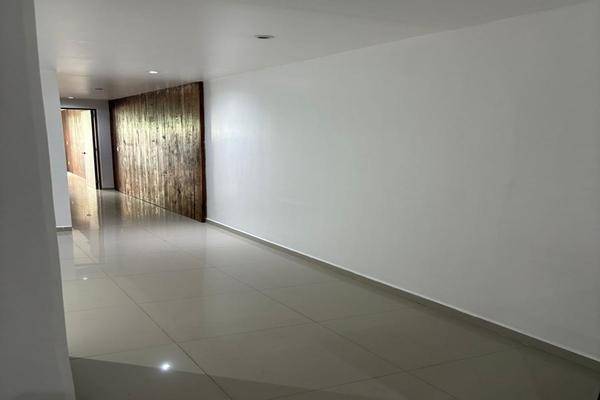 Foto de departamento en , narvarte oriente, benito juárez, df / cdmx, 30546081 foto 03 Foto de departamento en renta en , narvarte oriente, benito juárez, df / cdmx, 30546081 No. 03