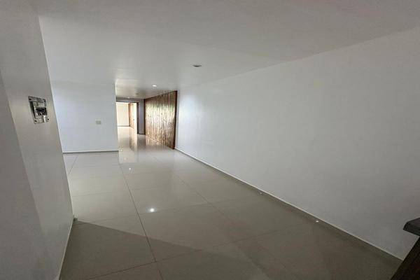 Foto de departamento en , narvarte oriente, benito juárez, df / cdmx, 0 foto 04 Foto de departamento en renta en , narvarte oriente, benito juárez, df / cdmx, 0 No. 04