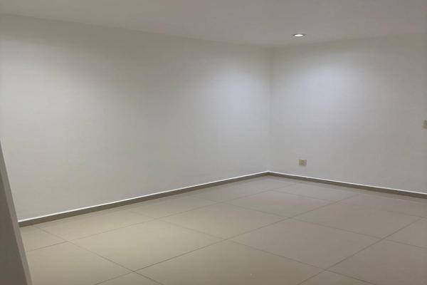 Foto de departamento en , narvarte oriente, benito juárez, df / cdmx, 30546081 foto 05 Foto de departamento en renta en , narvarte oriente, benito juárez, df / cdmx, 30546081 No. 05