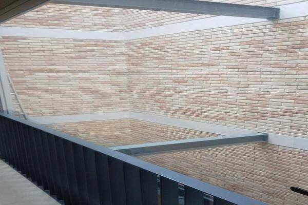 Foto de departamento en , narvarte oriente, benito juárez, df / cdmx, 30549663 foto 04 Foto de departamento en venta en , narvarte oriente, benito juárez, df / cdmx, 30549663 No. 04