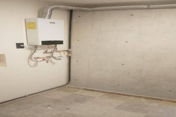 Foto de departamento en , narvarte oriente, benito juárez, df / cdmx, 30549663 foto 05 Foto de departamento en venta en , narvarte oriente, benito juárez, df / cdmx, 30549663 No. 05