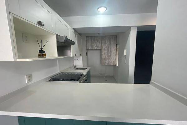 Foto de departamento en , narvarte oriente, benito juárez, df / cdmx, 0 foto 04 Foto de departamento en venta en , narvarte oriente, benito juárez, df / cdmx, 0 No. 04