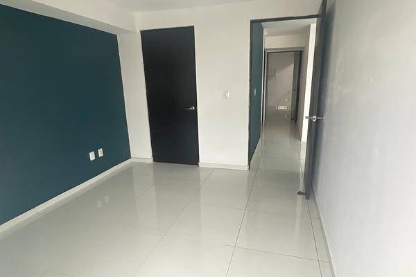 Foto de departamento en , narvarte oriente, benito juárez, df / cdmx, 0 foto 05 Foto de departamento en venta en , narvarte oriente, benito juárez, df / cdmx, 0 No. 05