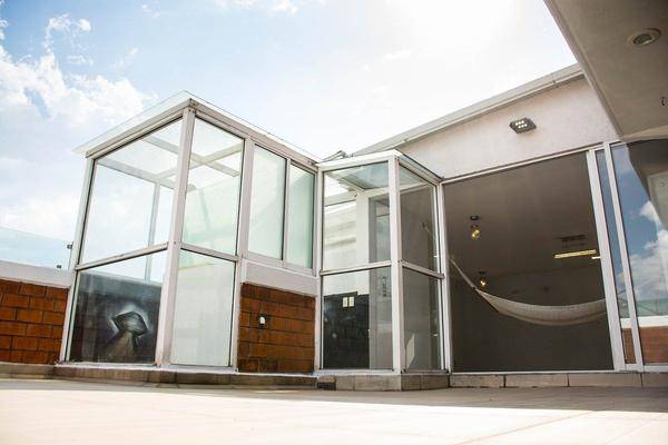 Foto de departamento en , narvarte oriente, benito juárez, df / cdmx, 0 foto 04 Foto de departamento en renta en , narvarte oriente, benito juárez, df / cdmx, 0 No. 04